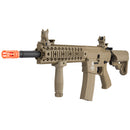 Lancer Tactical Gen 2 M4 10" RIS EVO Airsoft Rifle AEG