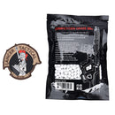 Lancer Tactical ProLine Series Full Metal M4 RIS EVO AEG Airsoft Rifle