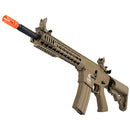 Lancer Tactical Gen 2 M4 KeyMod EVO AEG Airsoft Rifle