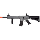 Lancer Tactical Gen 2 M4 10" RIS EVO Airsoft Rifle AEG