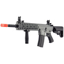 Lancer Tactical Gen 2 M4 10" RIS EVO Airsoft Rifle AEG