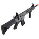 Lancer Tactical Gen 2 M4 10" RIS EVO Airsoft Rifle AEG