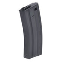 Lancer Tactical ProLine Series Full Metal M4 RIS EVO AEG Airsoft Rifle