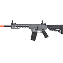 Lancer Tactical Gen 2 M4 KeyMod EVO AEG Airsoft Rifle