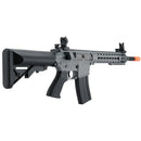 Lancer Tactical Gen 2 M4 KeyMod EVO AEG Airsoft Rifle
