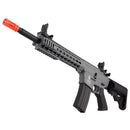 Lancer Tactical Gen 2 M4 KeyMod EVO AEG Airsoft Rifle