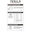 Lancer Tactical Gen3 M4 RIS SD AEG Airsoft Rifle