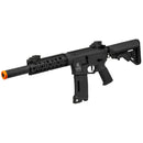 Lancer Tactical Gen3 M4 RIS SD AEG Airsoft Rifle