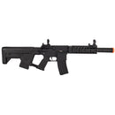 Lancer Tactical Gen 2 M4 SD RIS AEG Airsoft Rifle w/ Alpha Stock