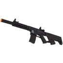 Lancer Tactical Gen 2 M4 SD RIS AEG Airsoft Rifle w/ Alpha Stock