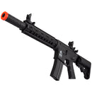 Lancer Tactical Gen 2 M4 SD 9" RIS AEG Airsoft Rifle