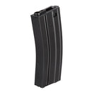 Lancer Tactical Gen 2 M4 SD 9" RIS AEG Airsoft Rifle