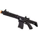 Lancer Tactical Gen 2 M4 SD AEG Airsoft Rifle w/ PDW Stock