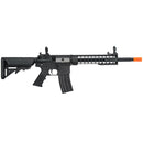 Lancer Tactical Gen 2 M4 AEG Airsoft Rifle w/ 10" KeyMod Rail