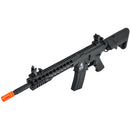 Lancer Tactical Gen 2 M4 AEG Airsoft Rifle w/ 10" KeyMod Rail
