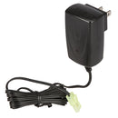 Lancer Tactical Gen 2 M4 AEG Airsoft Rifle w/ 10" KeyMod Rail