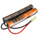 Lancer Tactical Gen 2 M4 AEG Airsoft Rifle w/ 10" KeyMod Rail