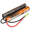 Lancer Tactical Gen 2 M4 AEG Airsoft Rifle w/ 10" KeyMod Rail