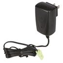 Lancer Tactical Gen 2 M4 AEG Airsoft Rifle w/ 10" KeyMod Rail