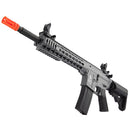 Lancer Tactical Gen 2 M4 AEG Airsoft Rifle w/ 10" KeyMod Rail