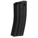 Lancer Tactical Full Metal ProLine KeyMod M4 AEG Airsoft Rifle