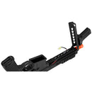 Lancer Tactical WARLORD Modular KeyMod Airsoft PDW AEG Rifle by DYTAC