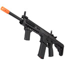 Lancer Tactical WARLORD KeyMod Carbine AEG Airsoft Rifle by DYTAC