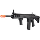 Lancer Tactical WARLORD KeyMod DMR AEG Airsoft Rifle by DYTAC