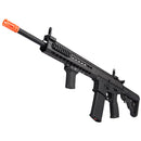 Lancer Tactical WARLORD KeyMod DMR AEG Airsoft Rifle by DYTAC