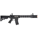 Lancer Tactical Gen 2 Interceptor SPR AEG Airsoft Rifle