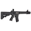 Lancer Tactical Gen 2 Interceptor SPR AEG Airsoft Rifle