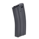 Lancer Tactical ProLine Full Metal M4 SPR Interceptor AEG Airsoft Rifle