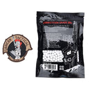 Lancer Tactical ProLine Full Metal M4 SPR Interceptor AEG Airsoft Rifle