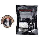 Lancer Tactical ProLine Full Metal M4 SPR Interceptor AEG Airsoft Rifle