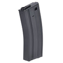 Lancer Tactical ProLine Full Metal M4 SPR Interceptor AEG Airsoft Rifle