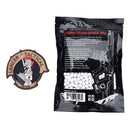 Lancer Tactical ProLine Full Metal M4 SPR Interceptor AEG Airsoft Rifle