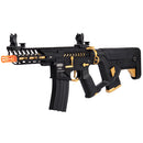 Lancer Tactical ProLine Enforcer NEEDLETAIL AEG Airsoft Rifle w/ Alpha Stock