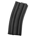 Lancer Tactical ProLine Enforcer NEEDLETAIL AEG Airsoft Rifle w/ Alpha Stock