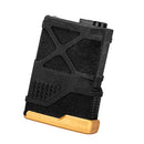 Lancer Tactical ProLine Enforcer NEEDLETAIL AEG Airsoft Rifle w/ Alpha Stock