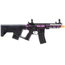 Lancer Tactical ProLine Enforcer NEEDLETAIL AEG Airsoft Rifle w/ Alpha Stock