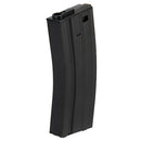 Lancer Tactical ProLine Enforcer NEEDLETAIL AEG Airsoft Rifle w/ Alpha Stock