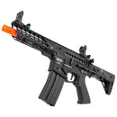 Lancer Tactical ProLine NEEDLETAIL PDW Skeleton AEG Airsoft Rifle