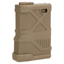 Lancer Tactical ProLine Enforcer NEEDLETAIL AEG Airsoft Rifle w/ Alpha Stock