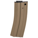 Lancer Tactical ProLine Enforcer NEEDLETAIL AEG Airsoft Rifle w/ Alpha Stock