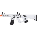 Lancer Tactical ProLine Enforcer NEEDLETAIL AEG Airsoft Rifle w/ Alpha Stock