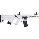 Lancer Tactical ProLine Enforcer NEEDLETAIL AEG Airsoft Rifle w/ Alpha Stock