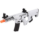 Lancer Tactical ProLine Enforcer NEEDLETAIL AEG Airsoft Rifle w/ Alpha Stock