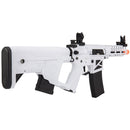 Lancer Tactical ProLine Enforcer NEEDLETAIL AEG Airsoft Rifle w/ Alpha Stock