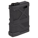 Lancer Tactical ProLine Enforcer NEEDLETAIL AEG Airsoft Rifle w/ Alpha Stock