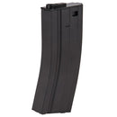 Lancer Tactical ProLine Enforcer NEEDLETAIL AEG Airsoft Rifle w/ Alpha Stock